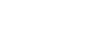 新鄉(xiāng)市蒲東機(jī)械有限公司